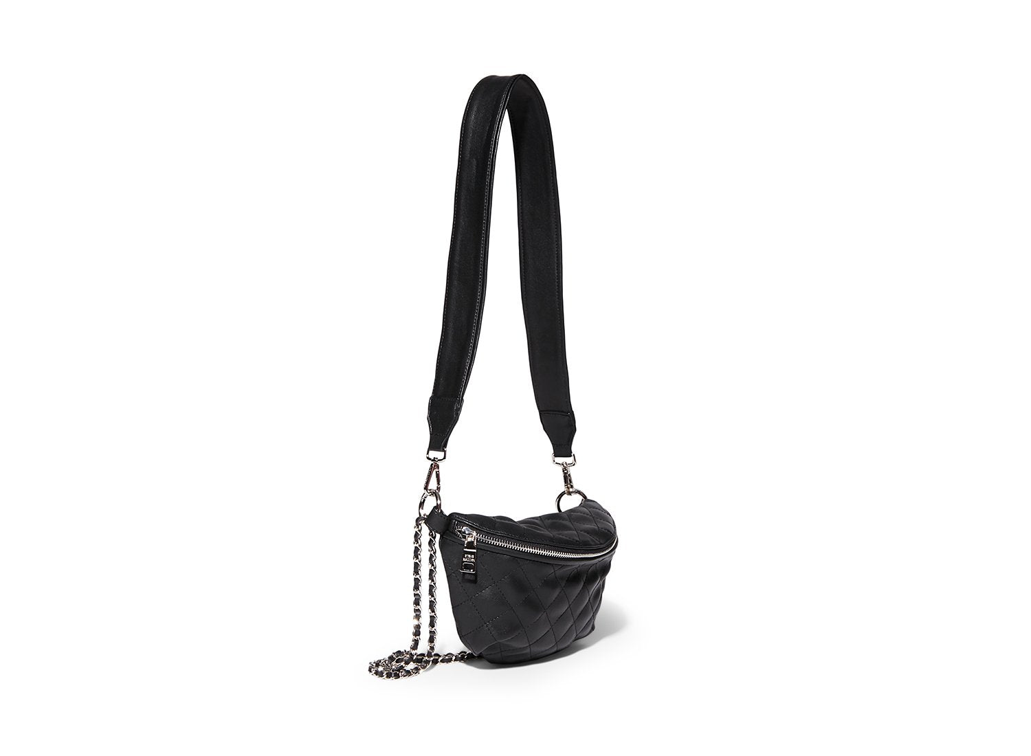 BMANDIE BLACK - Handbags - Steve Madden Canada