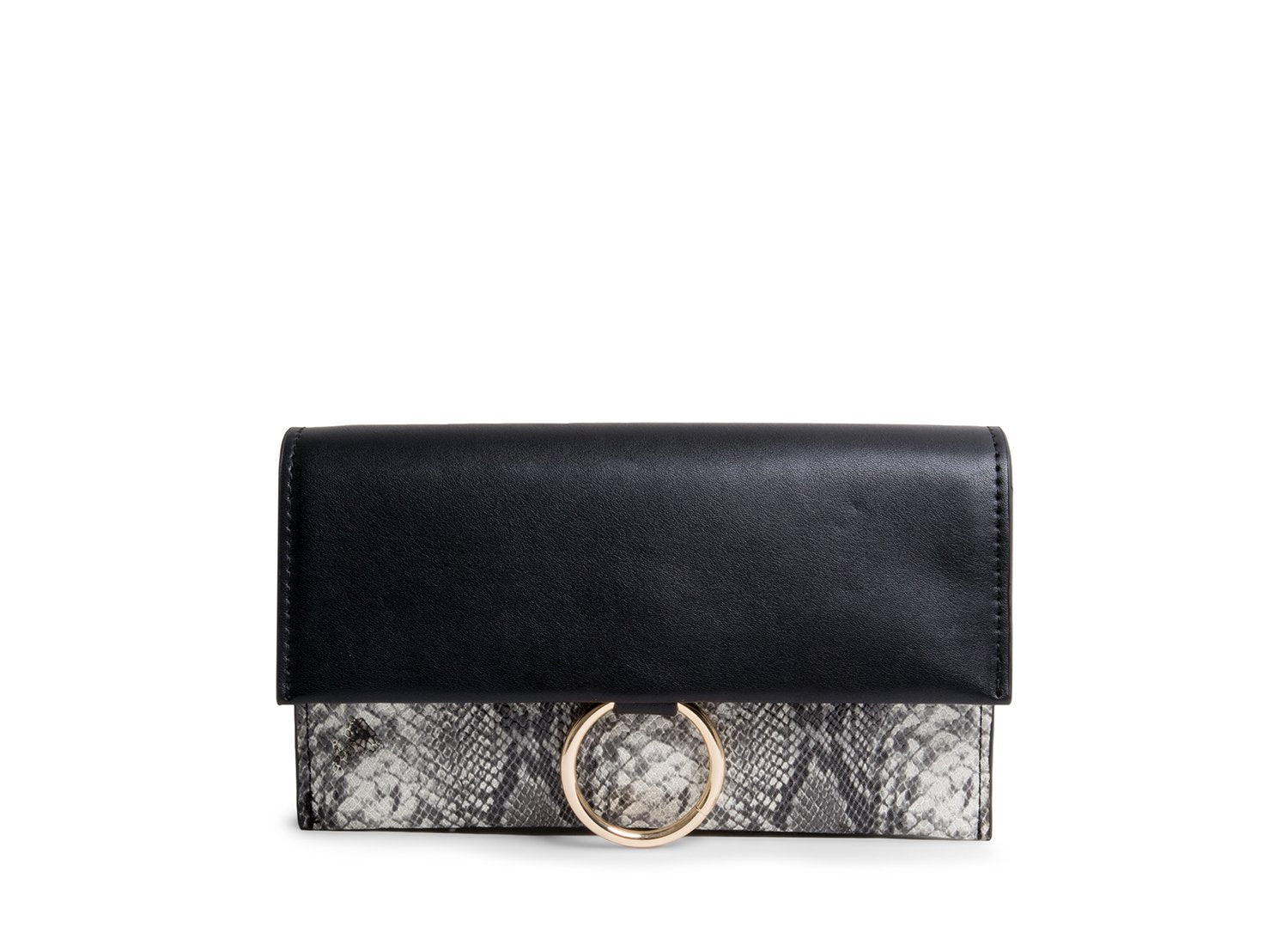 BMELISSA GREY MULTI - Handbags - Steve Madden Canada