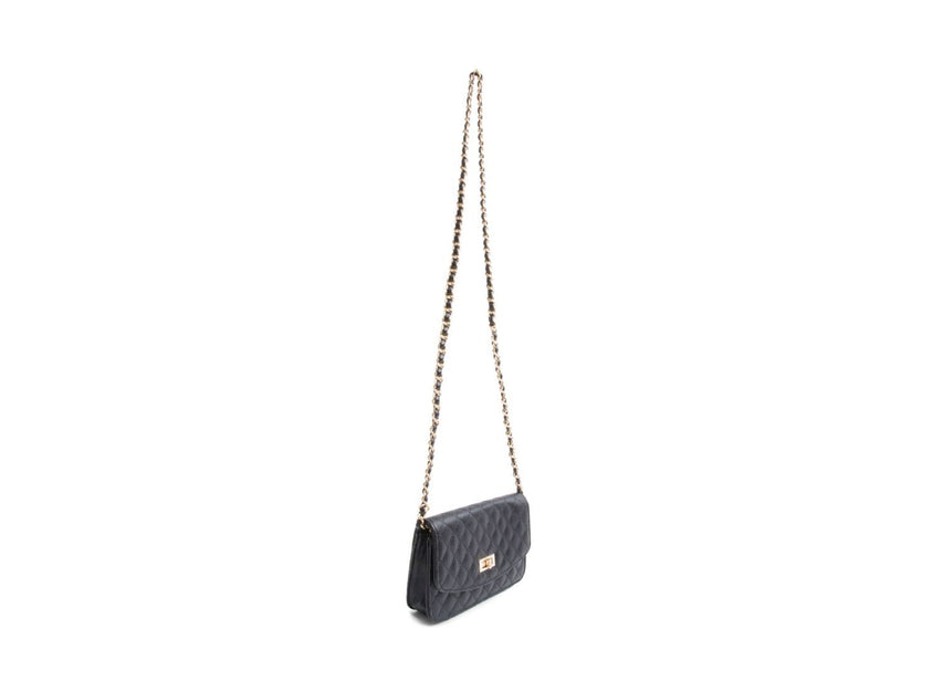 BMILA BLACK - Handbags - Steve Madden Canada