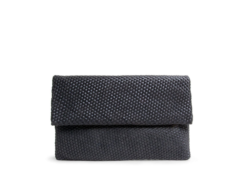 BNONA BLACK - Handbags - Steve Madden Canada