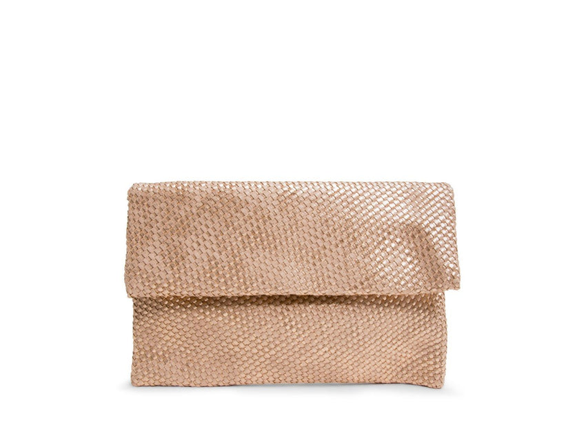 BNONA ROSE GOLD - Handbags - Steve Madden Canada