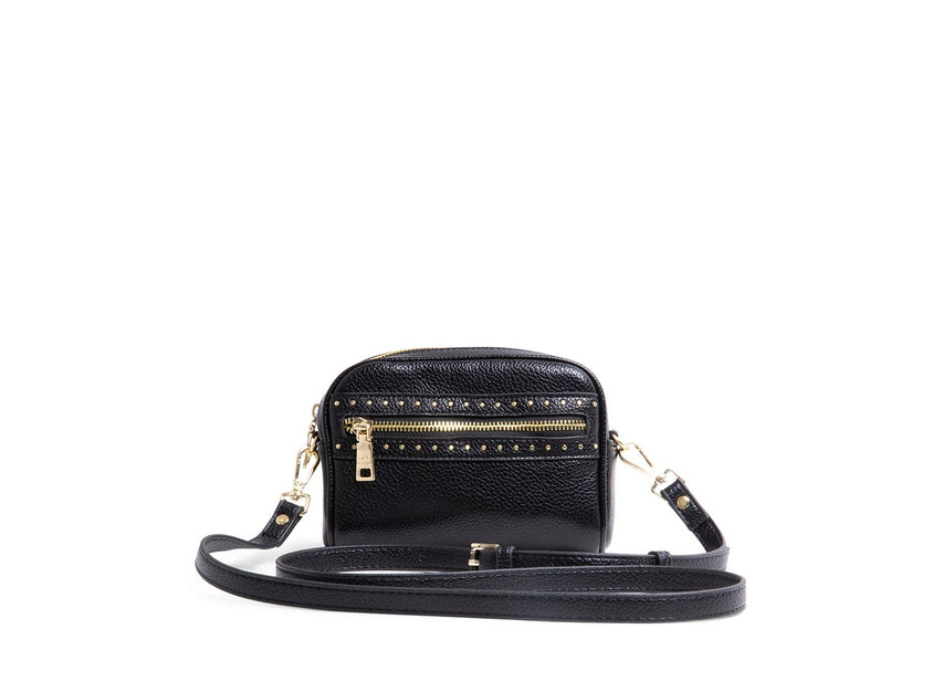 BPARTY BLACK - Handbags - Steve Madden Canada