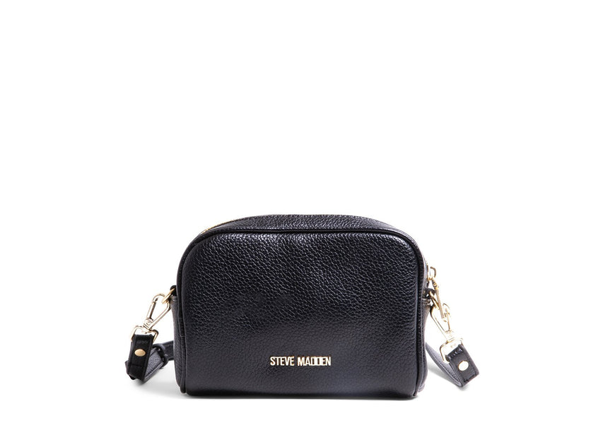 BPARTY BLACK - Handbags - Steve Madden Canada