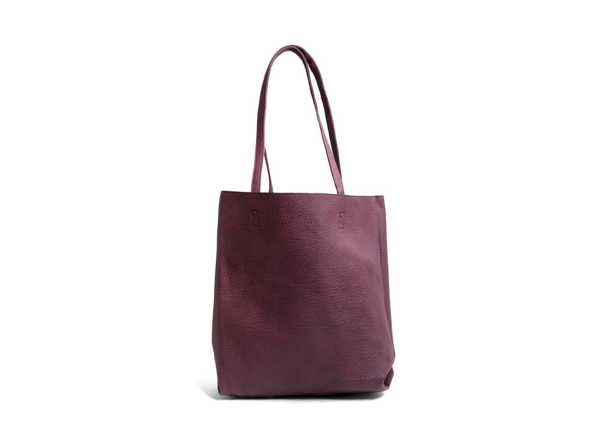BSEANNA BURGUNDY - Handbags - Steve Madden Canada