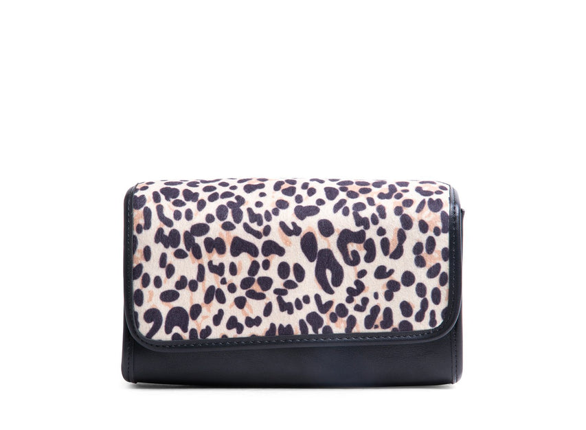 BSLAY LEOPARD - Handbags - Steve Madden Canada