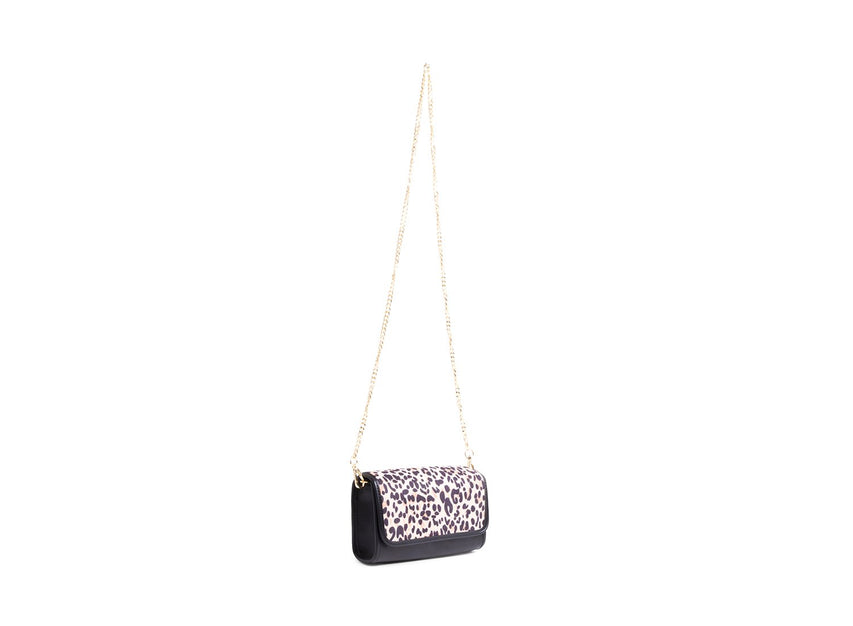 BSLAY LEOPARD - Handbags - Steve Madden Canada