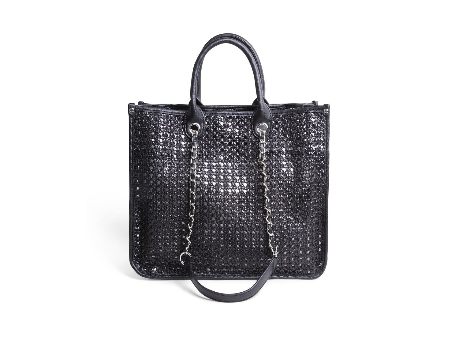 BSTACY BLACK - Handbags - Steve Madden Canada