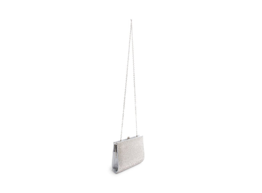 BTWIST SILVER MULTI - Handbags - Steve Madden Canada