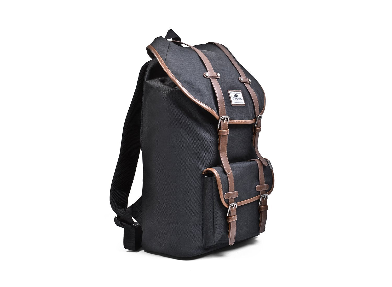 MM-059 BLACK FABRIC - Handbags - Steve Madden Canada