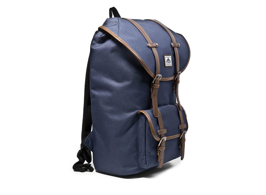 MM-059 BLUE FABRIC -  - Steve Madden Canada