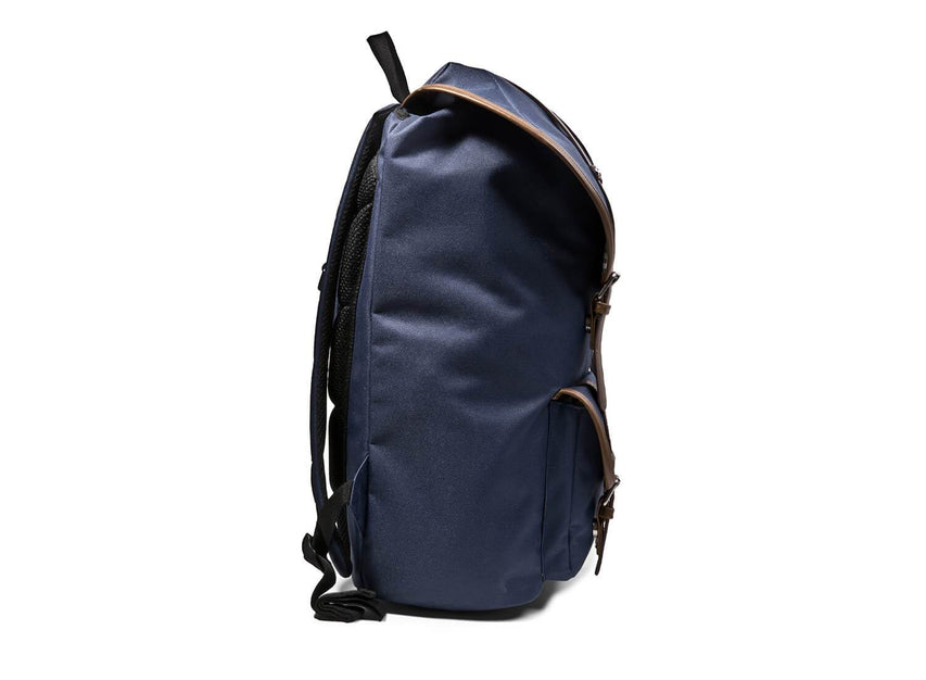 MM-059 BLUE FABRIC -  - Steve Madden Canada