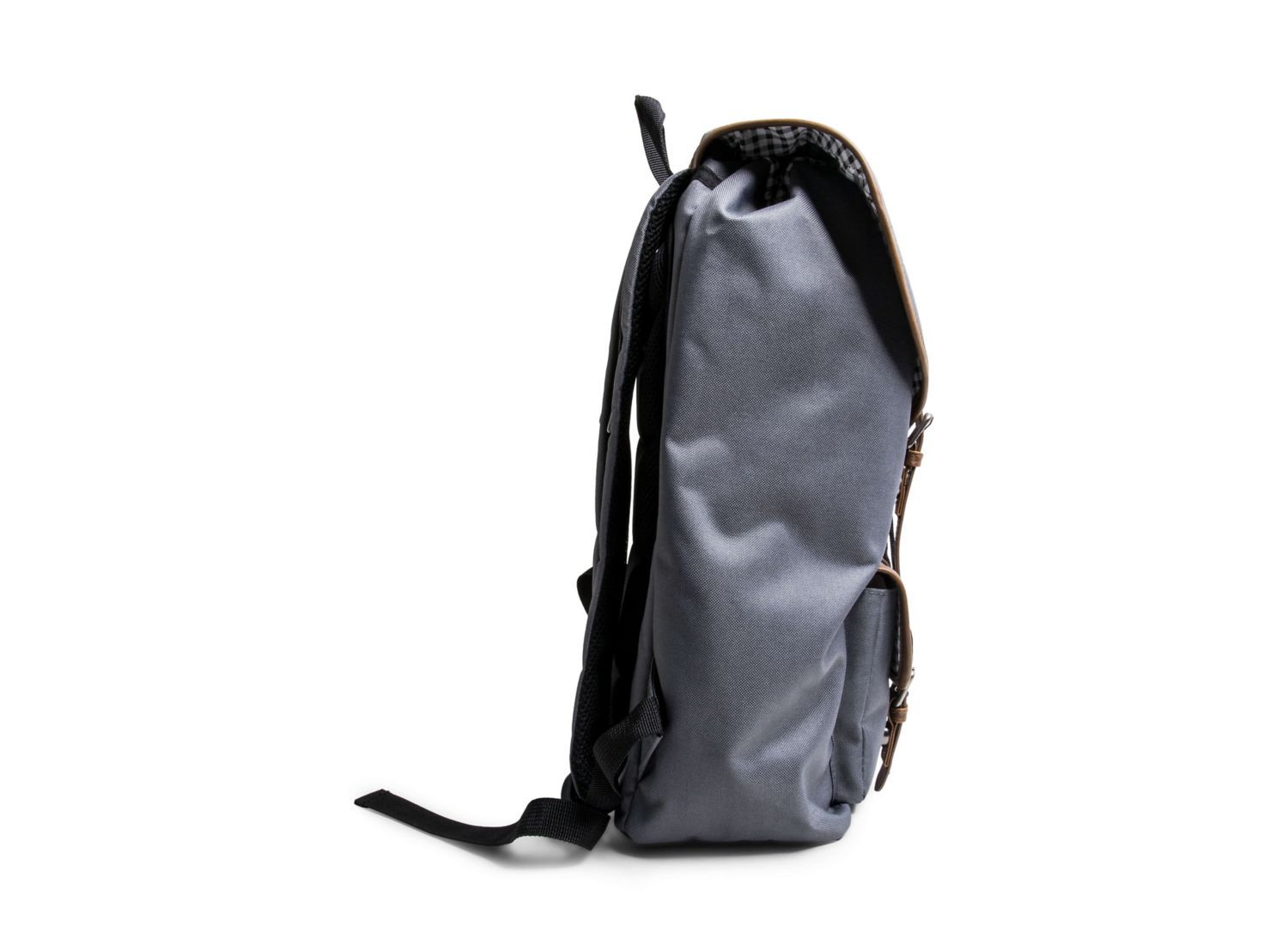 MM-059 GREY FABRIC - Handbags - Steve Madden Canada