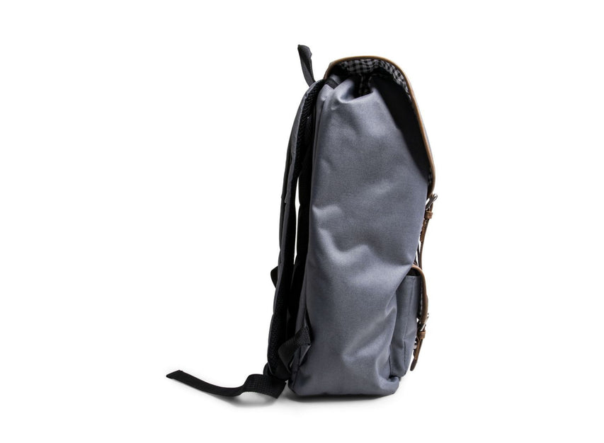 MM-059 GREY FABRIC - Handbags - Steve Madden Canada