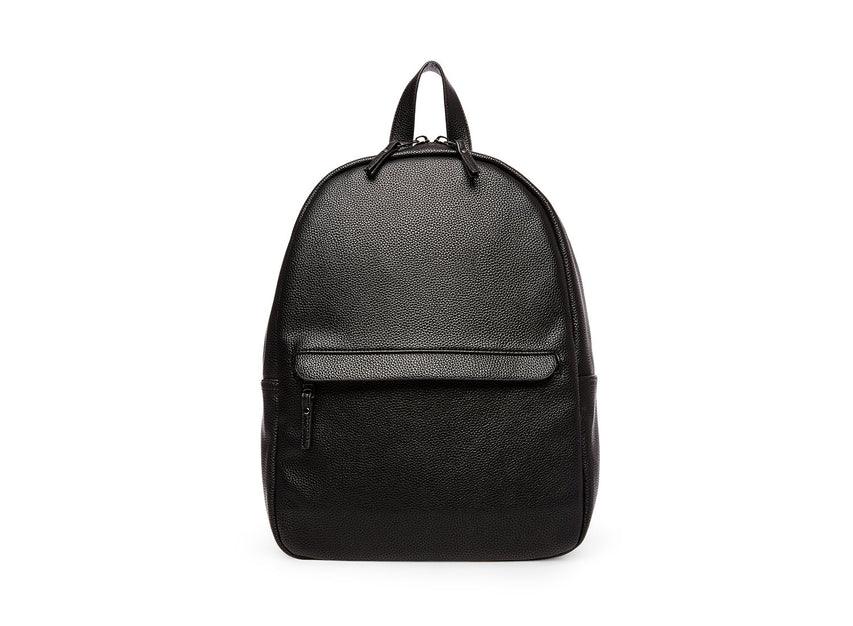 MM-635 BLACK SYNTHETIC - Shoes - Steve Madden Canada