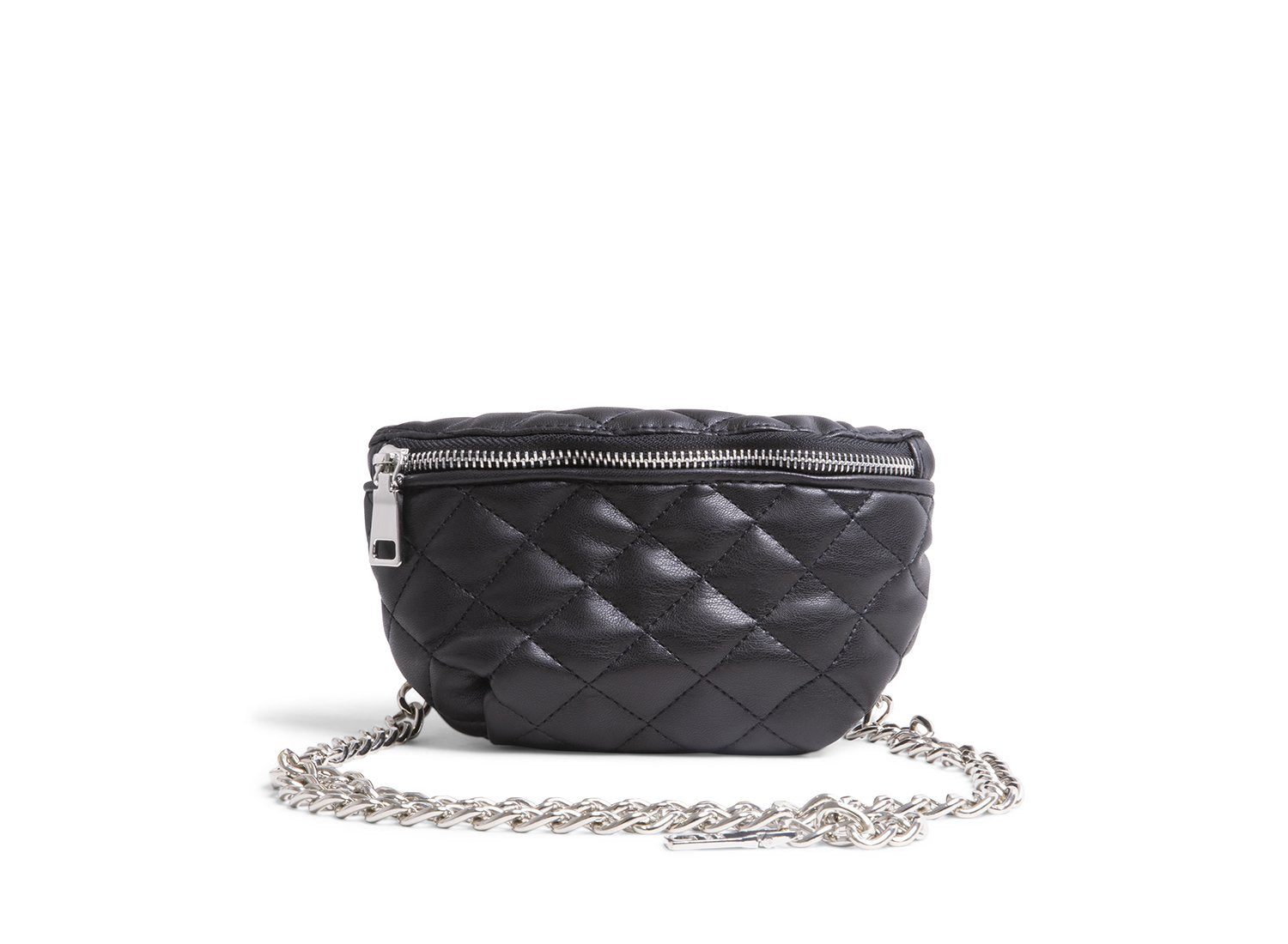 SM36856 BLACK MULTI - Handbags - Steve Madden Canada
