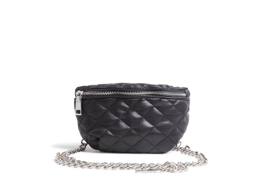 SM36856 BLACK MULTI - Handbags - Steve Madden Canada