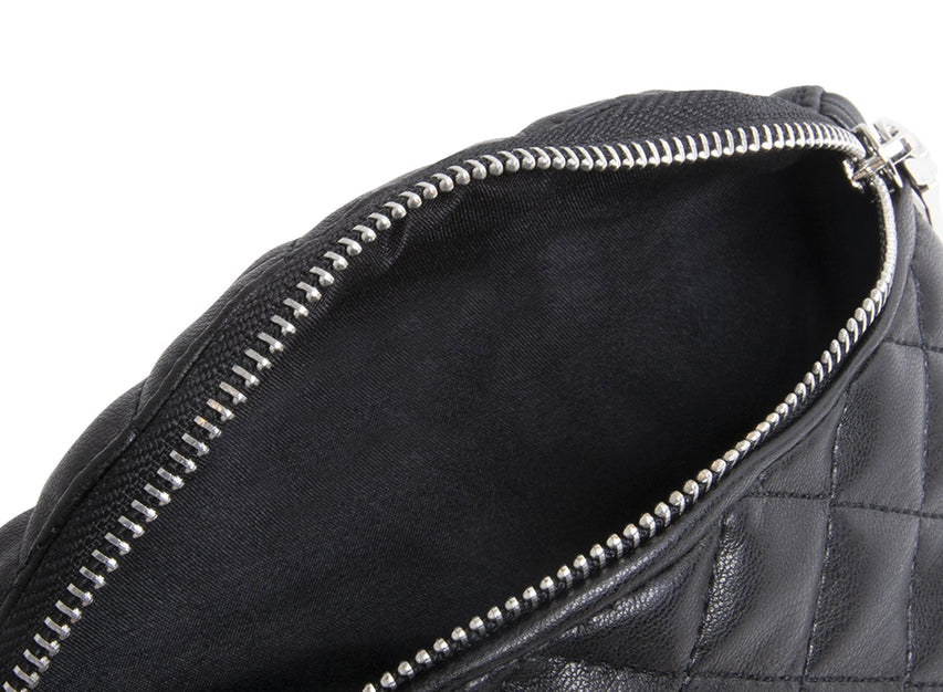 SM36856 BLACK MULTI - Handbags - Steve Madden Canada