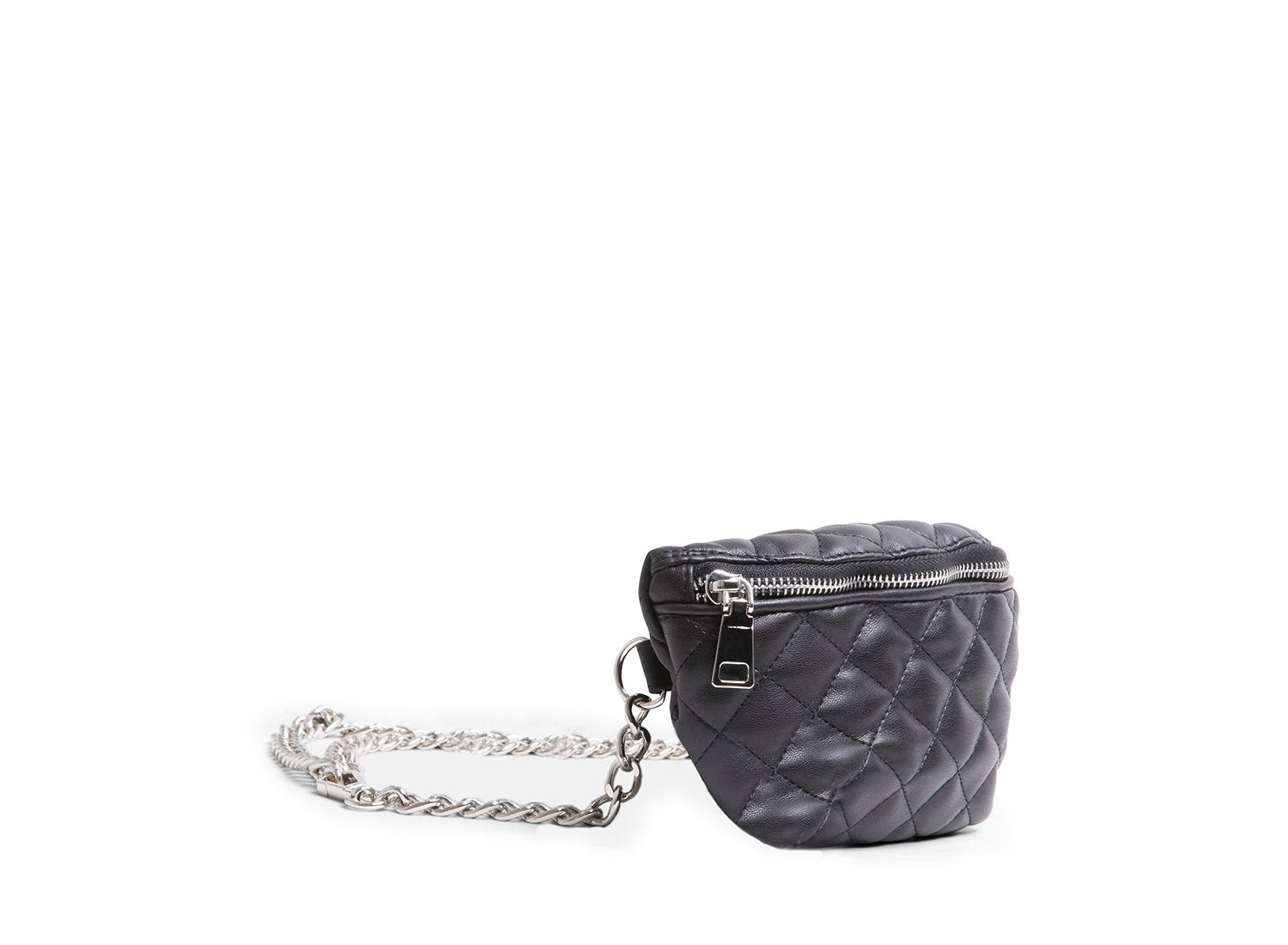 SM36856 BLACK MULTI - Handbags - Steve Madden Canada