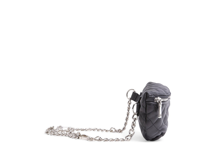 SM36856 BLACK MULTI - Handbags - Steve Madden Canada