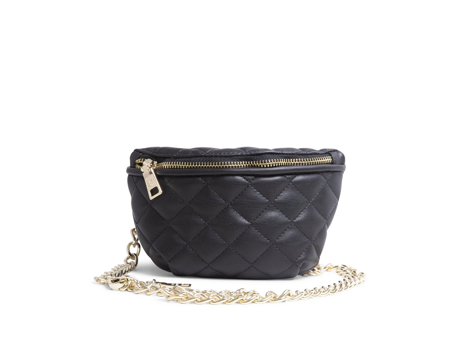 SM36856 GOLD MULTI - Handbags - Steve Madden Canada