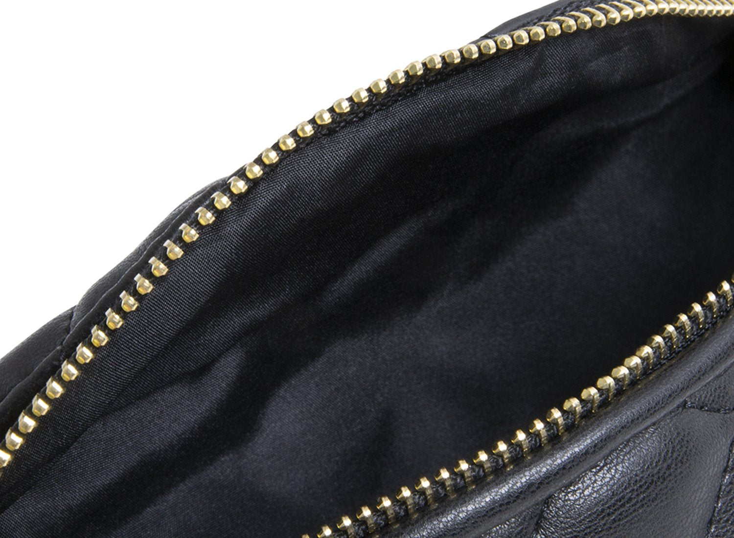 SM36856 GOLD MULTI - Handbags - Steve Madden Canada