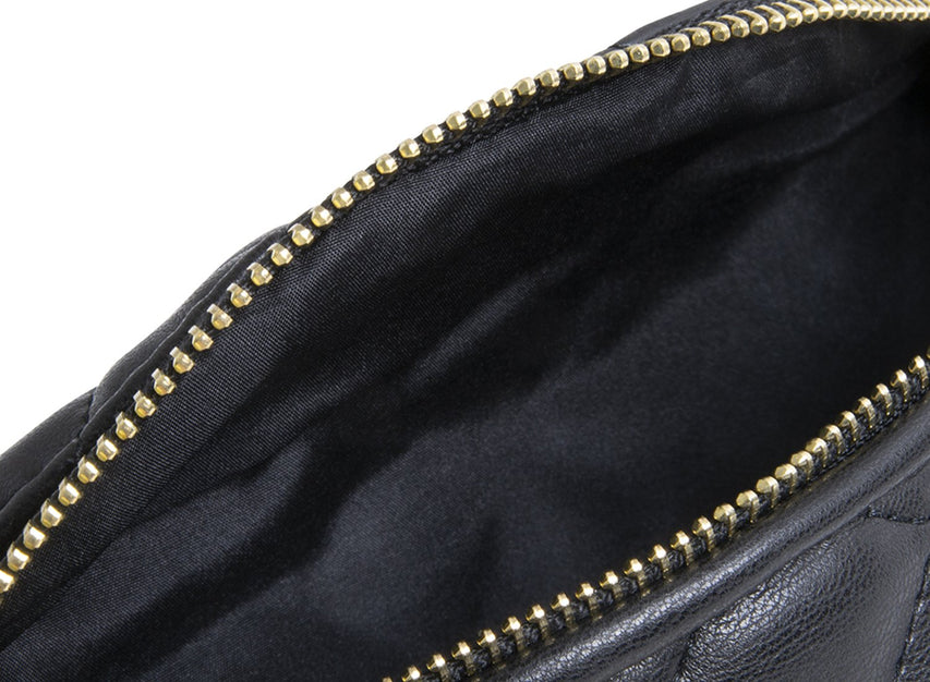 SM36856 GOLD MULTI - Handbags - Steve Madden Canada