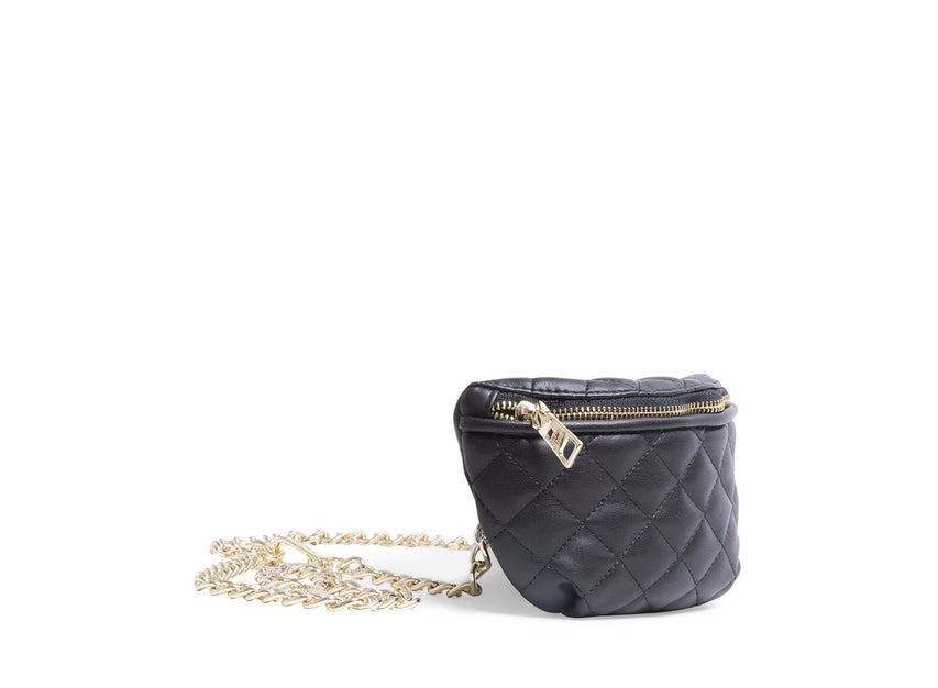 SM36856 GOLD MULTI - Handbags - Steve Madden Canada