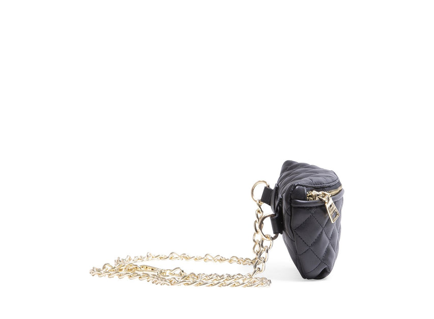 SM36856 GOLD MULTI - Handbags - Steve Madden Canada