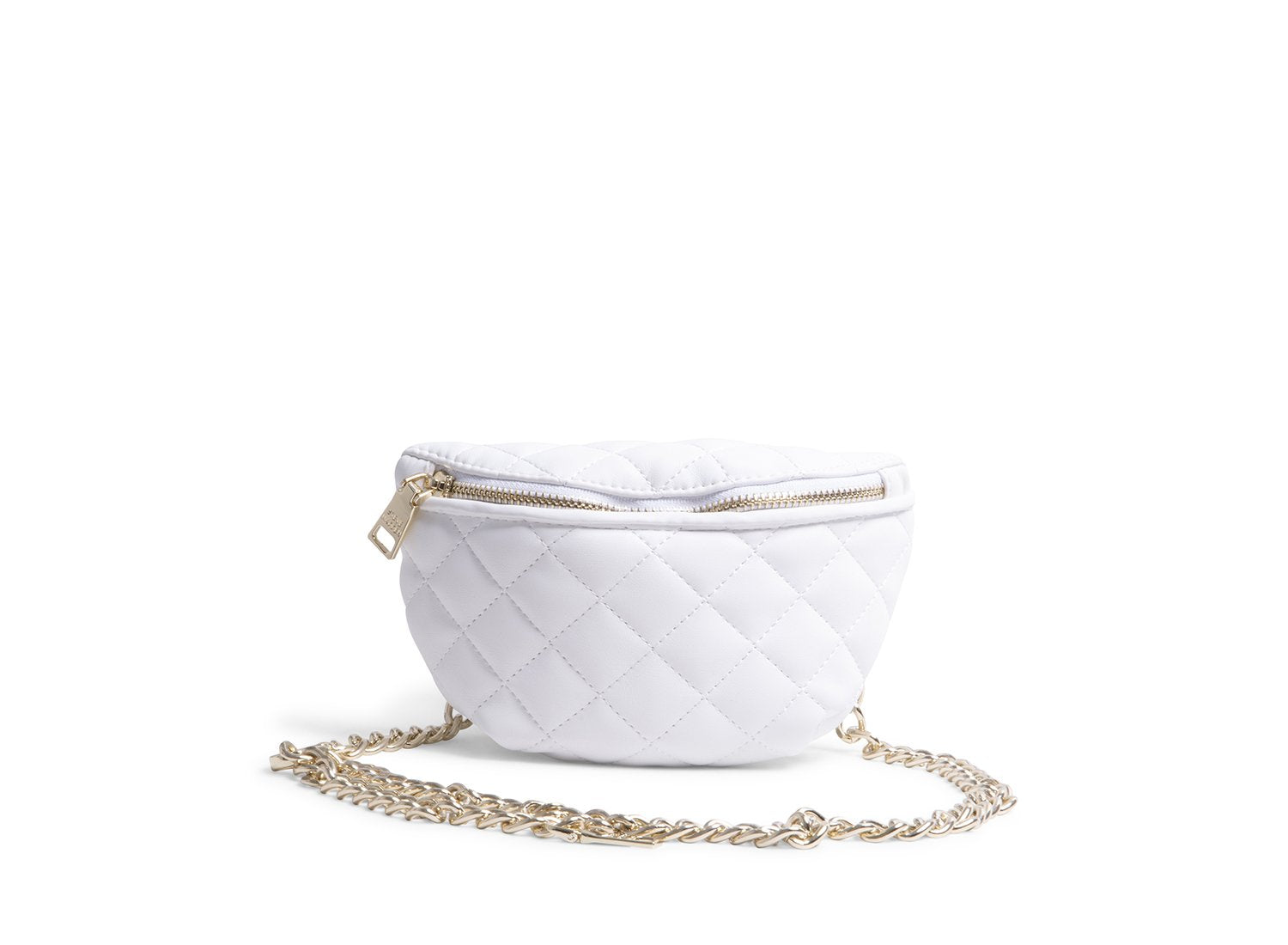 SM36856 WHITE MULTI - Handbags - Steve Madden Canada