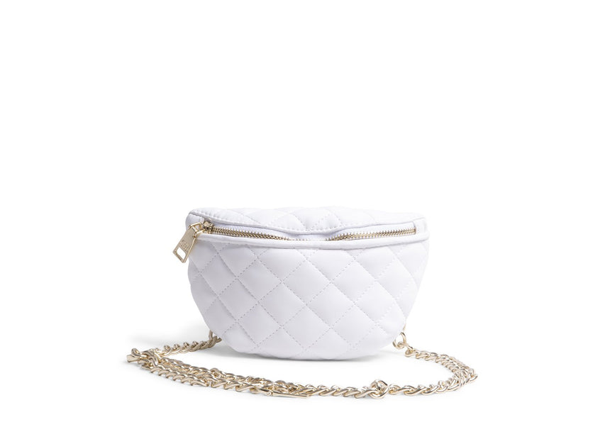 SM36856 WHITE MULTI - Handbags - Steve Madden Canada
