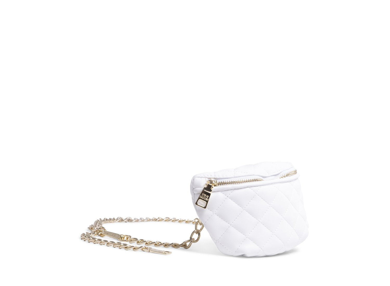 SM36856 WHITE MULTI - Handbags - Steve Madden Canada