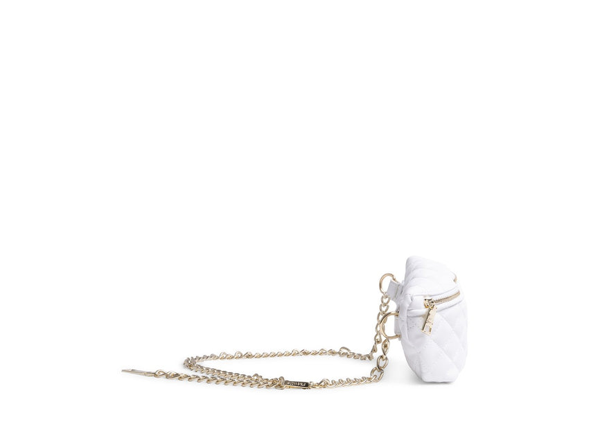SM36856 WHITE MULTI - Handbags - Steve Madden Canada