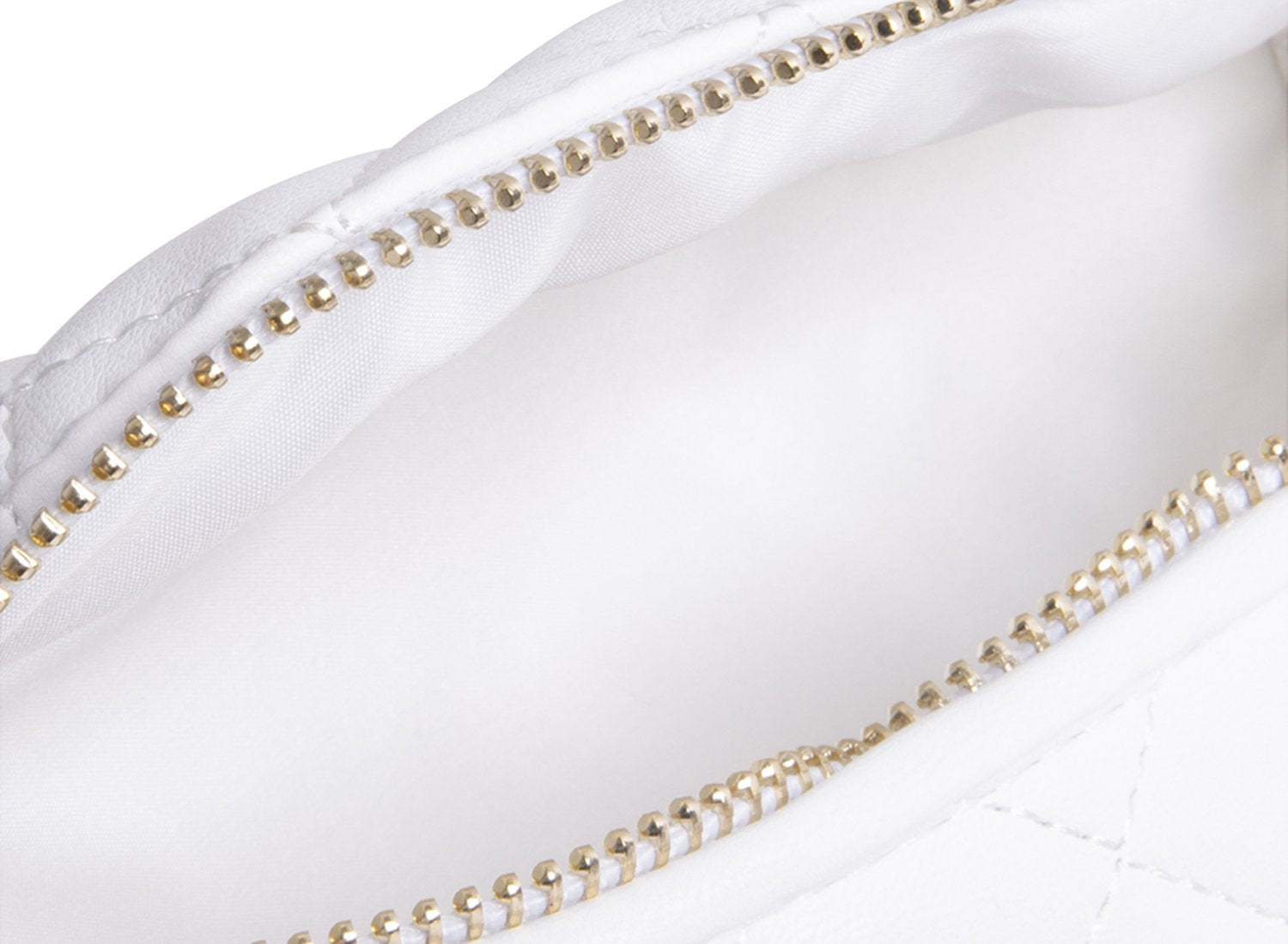 SM36856 WHITE MULTI - Handbags - Steve Madden Canada