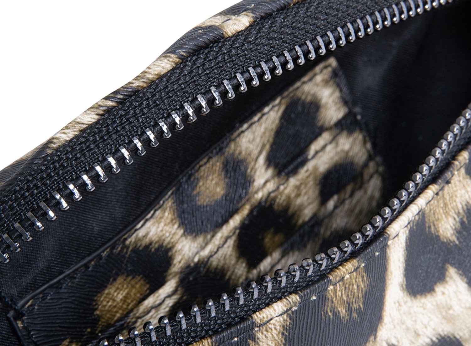 SM36860 LEOPARD - Shoes - Steve Madden Canada