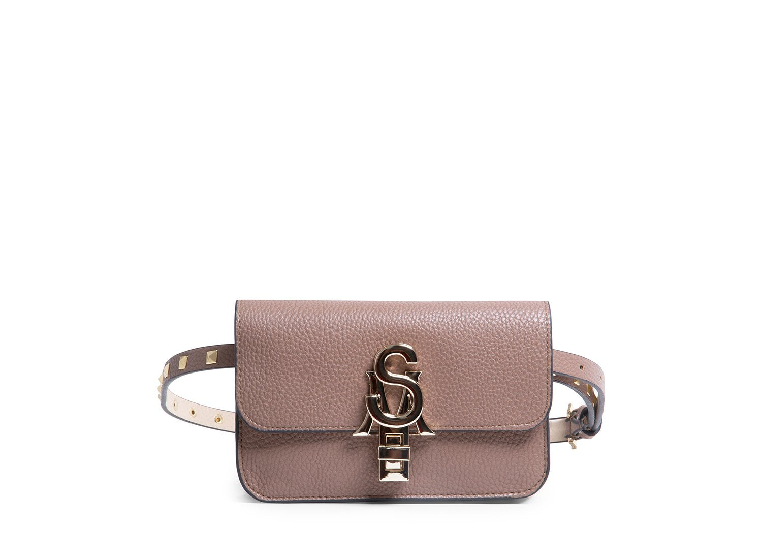 SM36890 TAUPE SYNTHETIC - Handbags - Steve Madden Canada