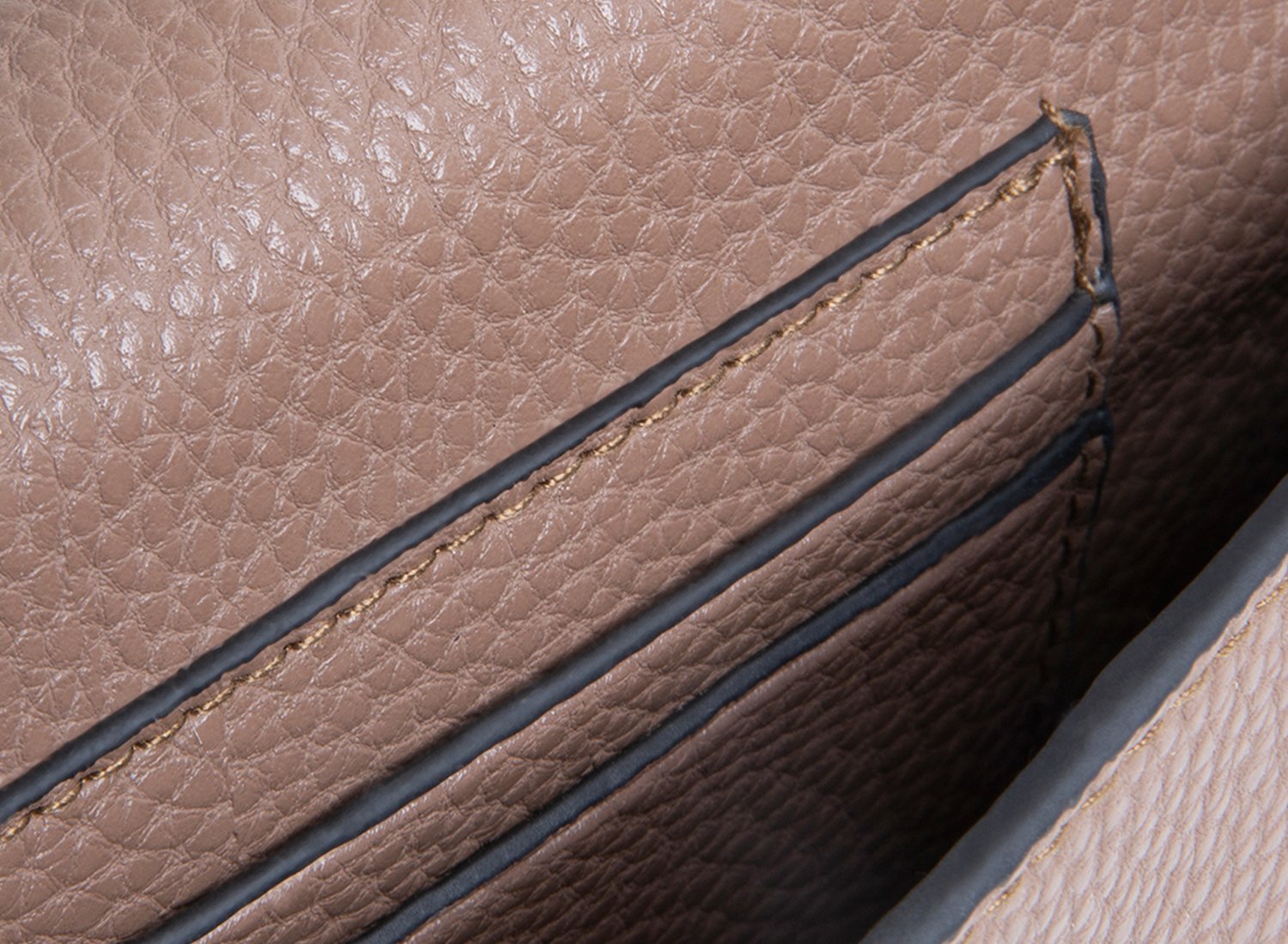 SM36890 TAUPE SYNTHETIC - Handbags - Steve Madden Canada