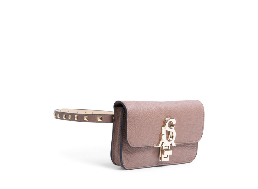 SM36890 TAUPE SYNTHETIC - Handbags - Steve Madden Canada