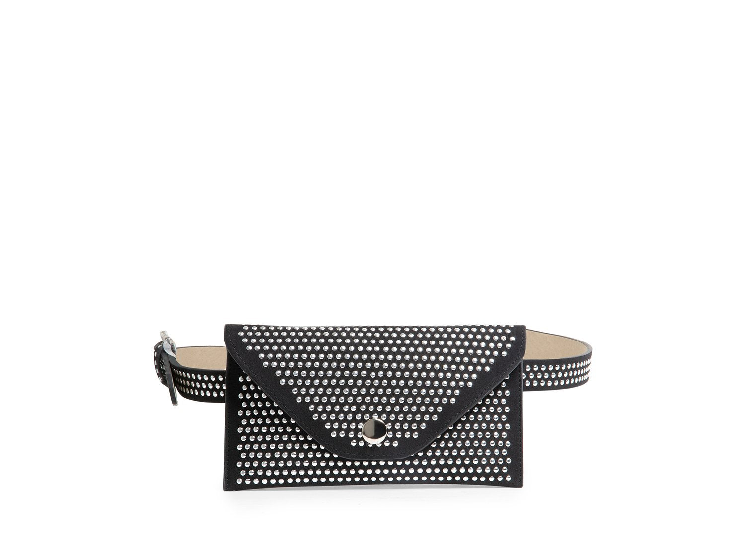SM36891 BLACK MULTI - Handbags - Steve Madden Canada