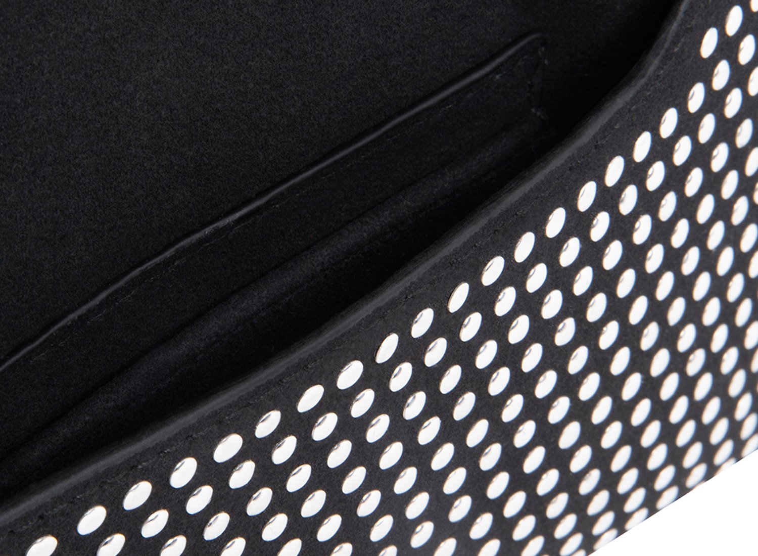 SM36891 BLACK MULTI - Handbags - Steve Madden Canada