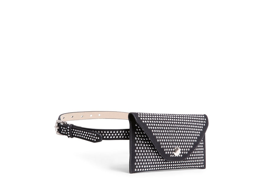 SM36891 BLACK MULTI - Handbags - Steve Madden Canada