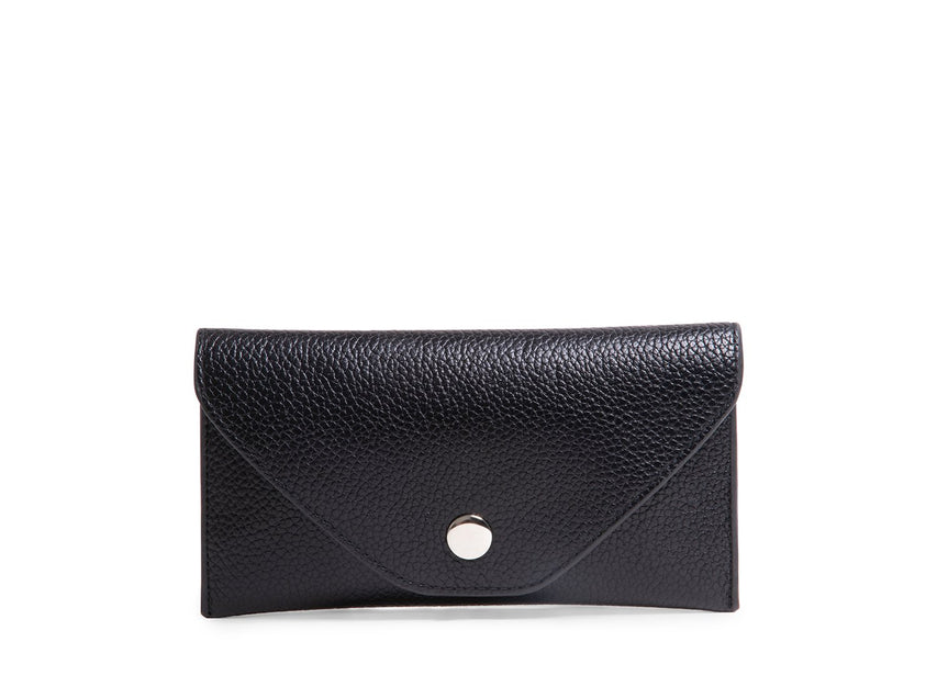 SM36893 LEOPARD MULTI - Handbags - Steve Madden Canada