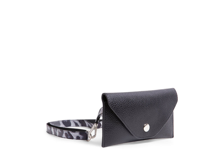 SM36893 LEOPARD MULTI - Handbags - Steve Madden Canada