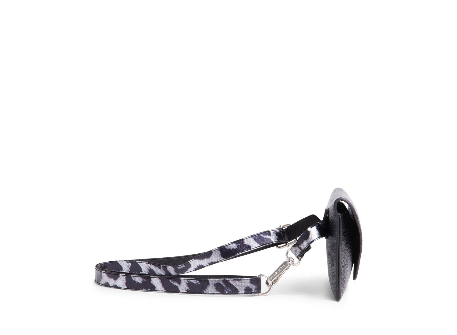 SM36893 LEOPARD MULTI - Handbags - Steve Madden Canada