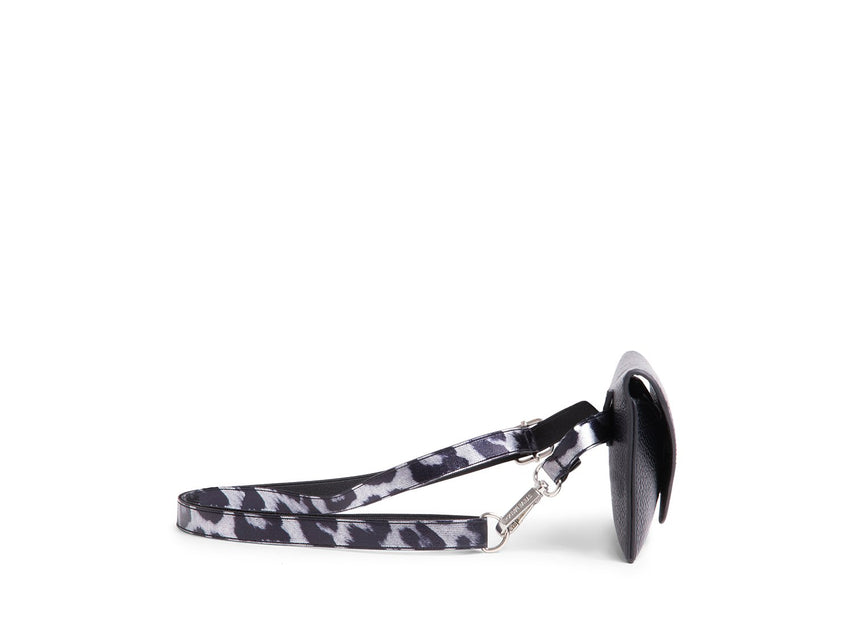 SM36893 LEOPARD MULTI - Handbags - Steve Madden Canada