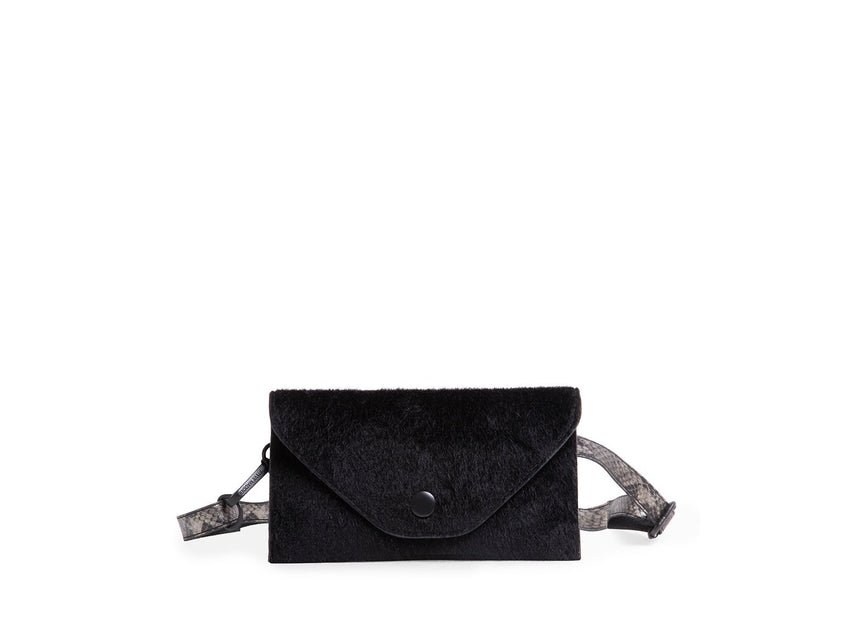 SM36893 BLACK MULTI - Handbags - Steve Madden Canada