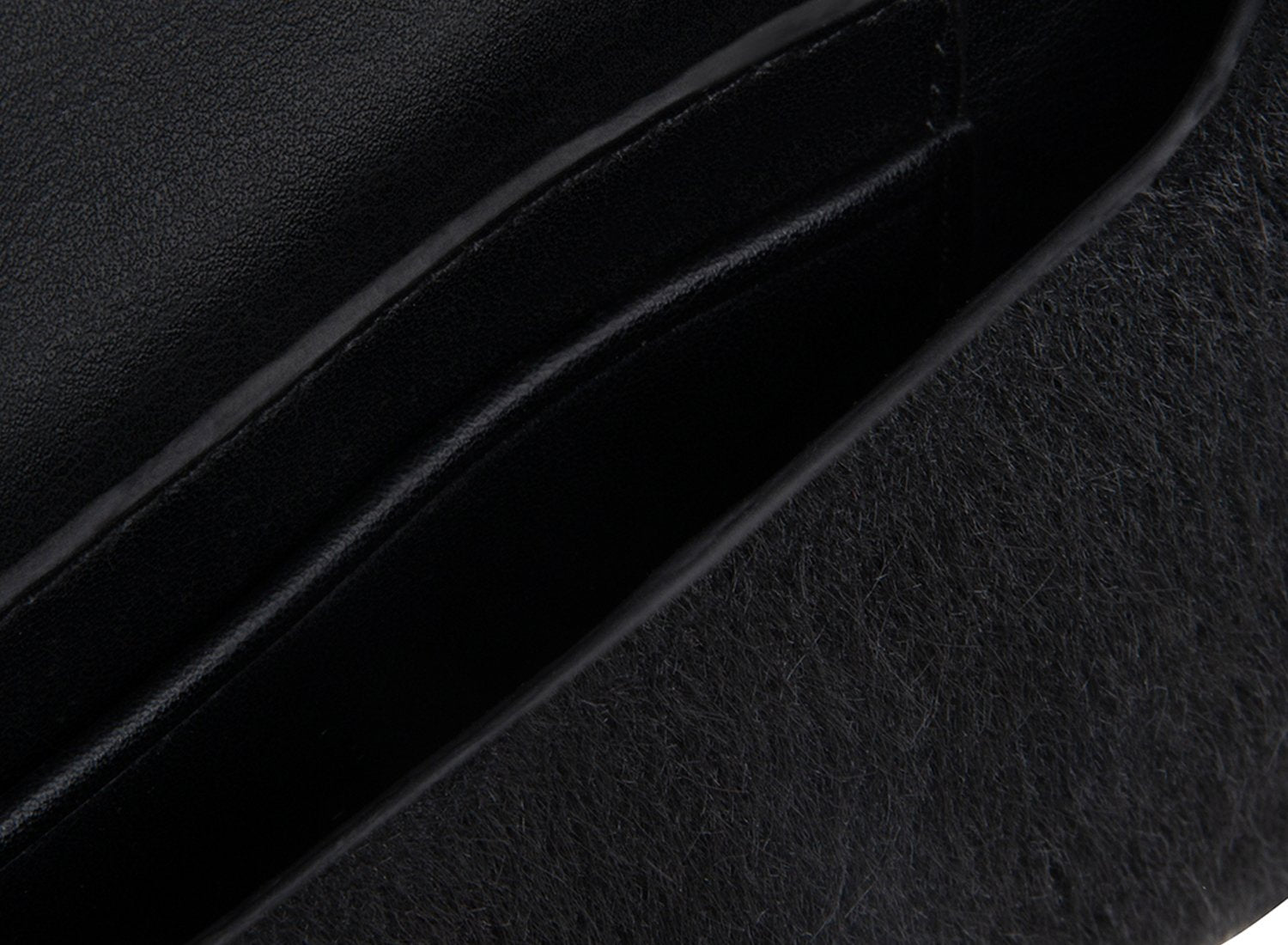SM36893 BLACK MULTI - Handbags - Steve Madden Canada