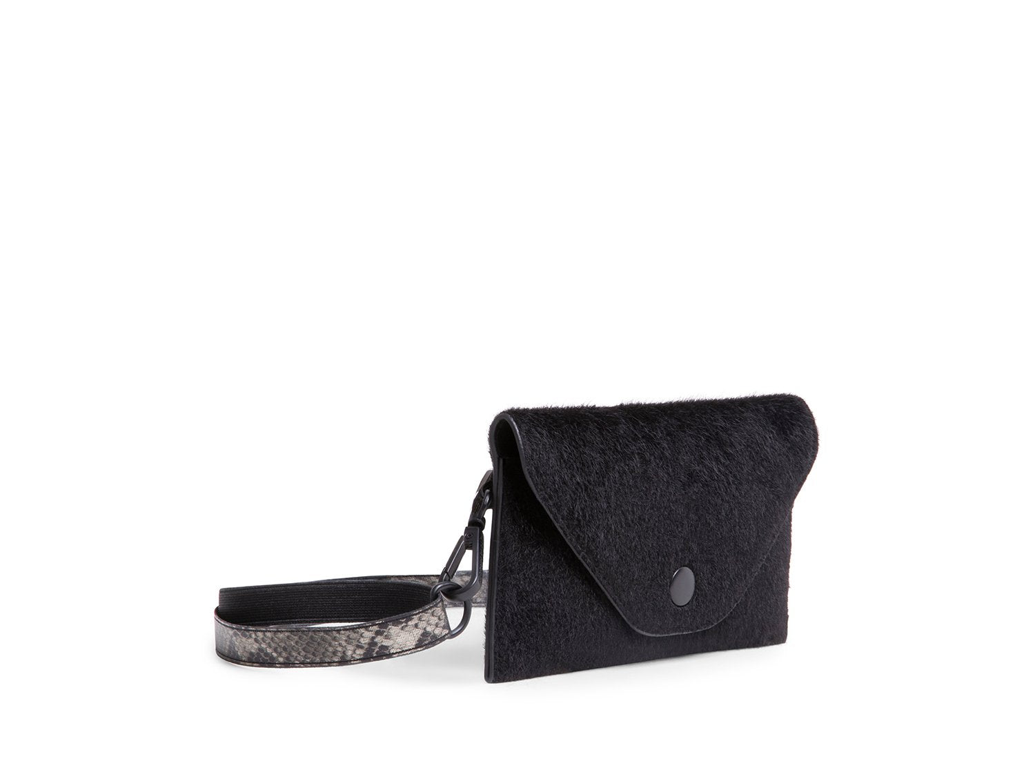 SM36893 BLACK MULTI - Handbags - Steve Madden Canada