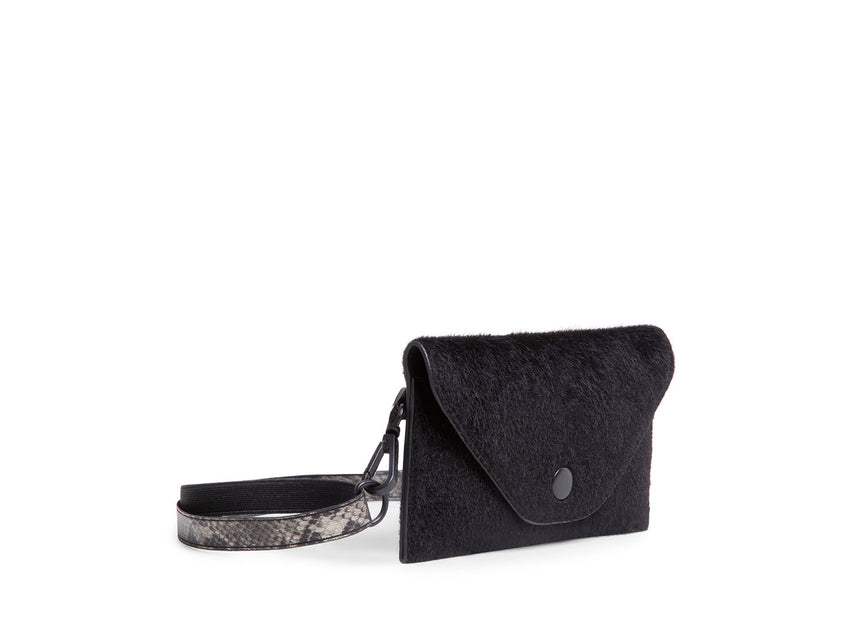 SM36893 BLACK MULTI - Handbags - Steve Madden Canada
