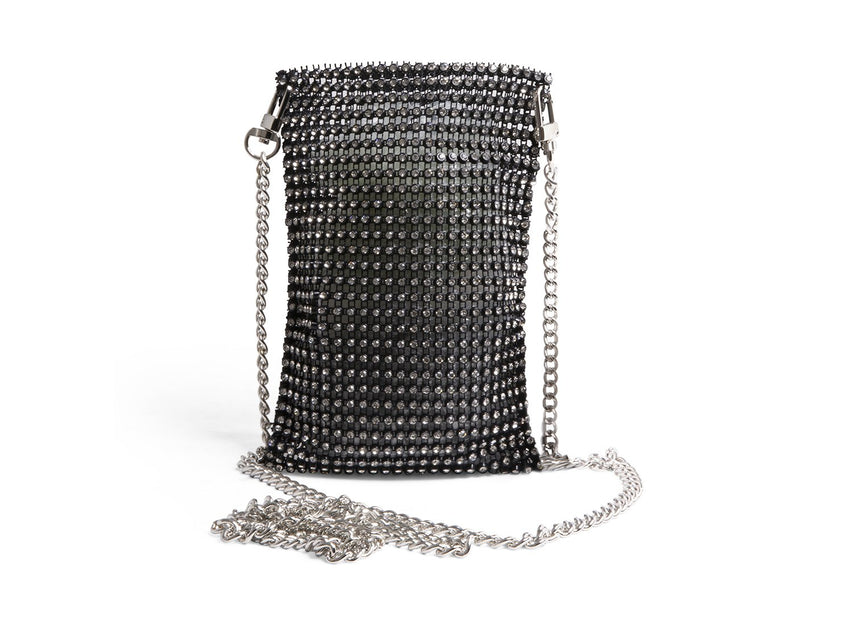 BCELLY BLACK - Handbags - Steve Madden Canada