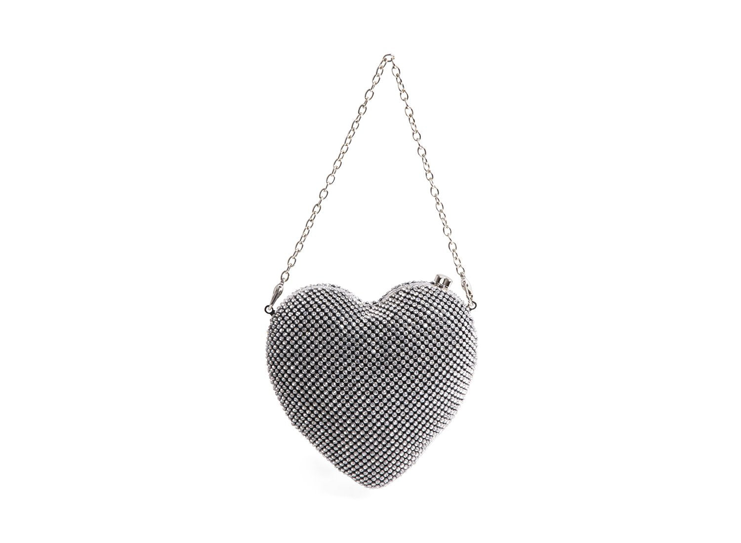 BHEART BLACK MULTI - Handbags - Steve Madden Canada